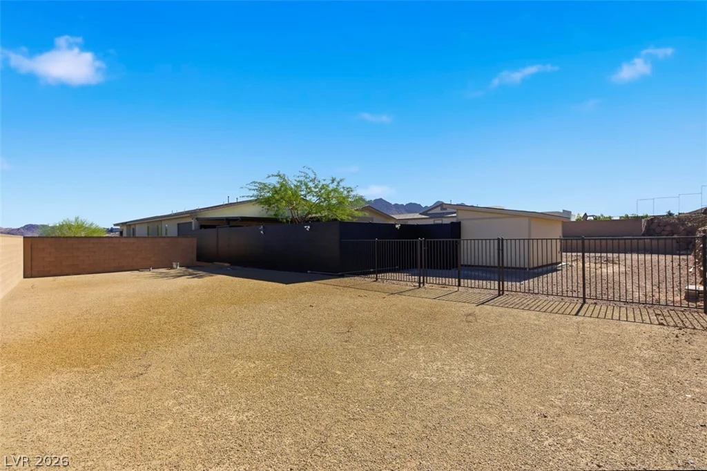 1211 Lake Heights, Henderson, NV 89002