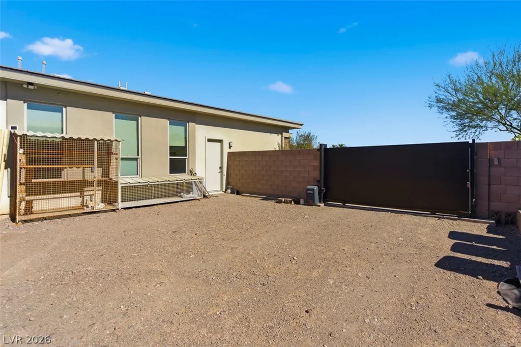 1211 Lake Heights, Henderson, NV 89002