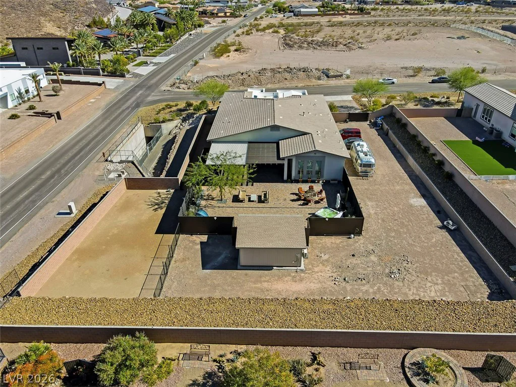 1211 Lake Heights, Henderson, NV 89002