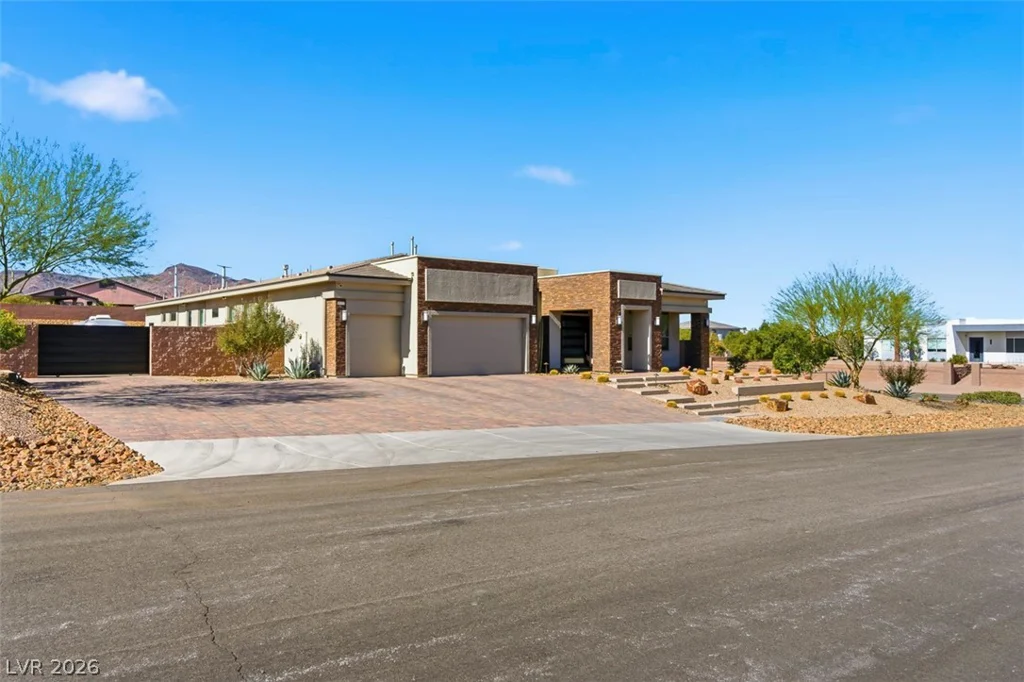 1211 Lake Heights, Henderson, NV 89002
