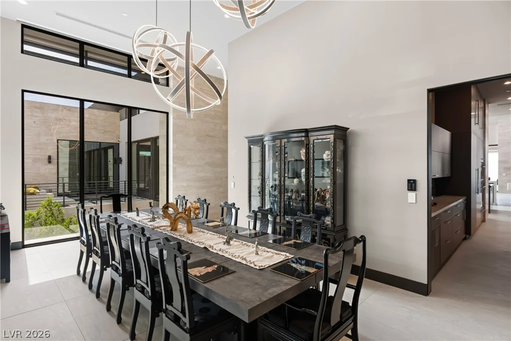 1550 Dragon Crest, Henderson, NV 89012