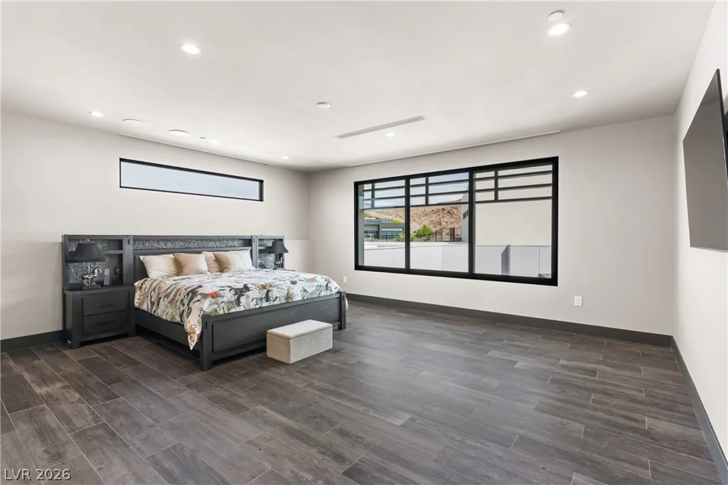 1550 Dragon Crest, Henderson, NV 89012