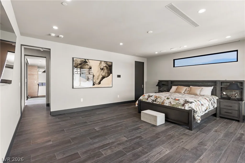 1550 Dragon Crest, Henderson, NV 89012