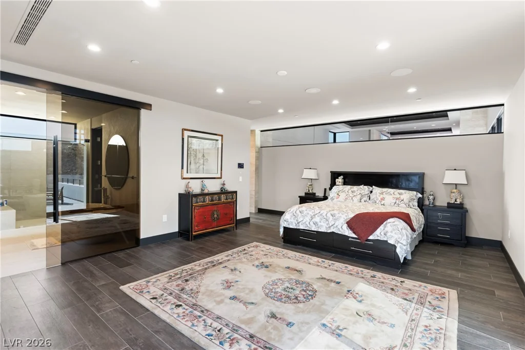 1550 Dragon Crest, Henderson, NV 89012