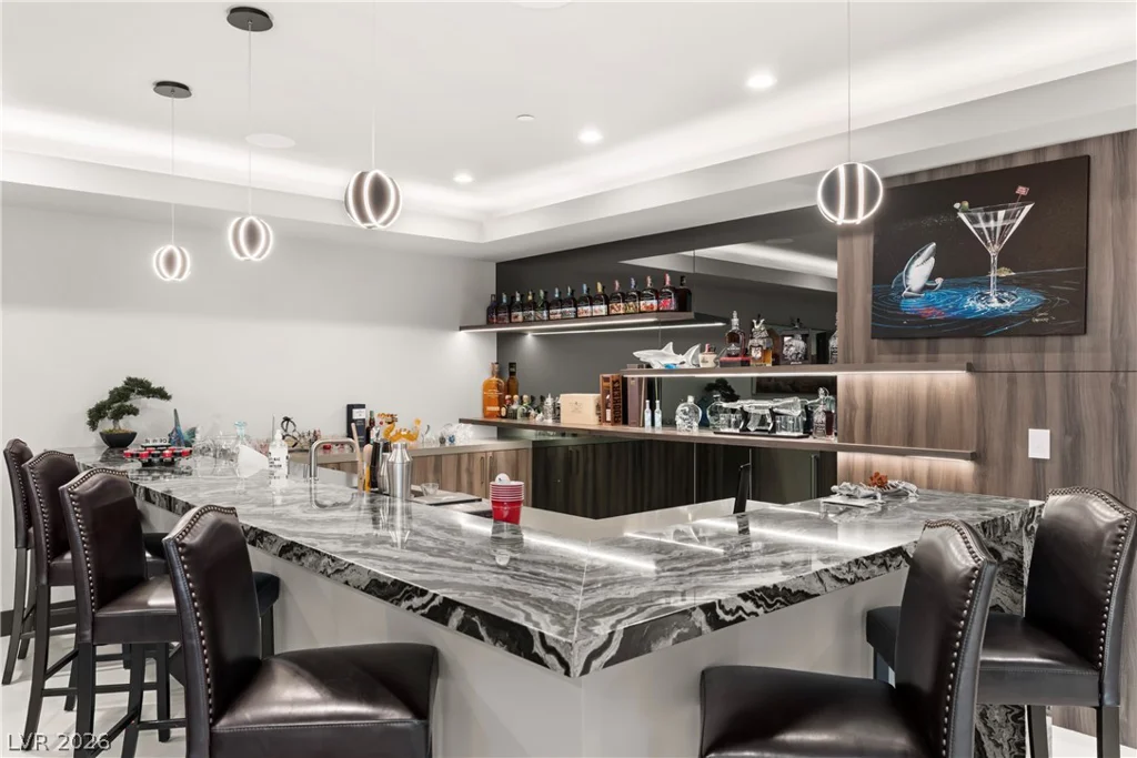 1550 Dragon Crest, Henderson, NV 89012