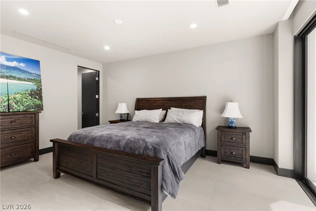 1550 Dragon Crest, Henderson, NV 89012