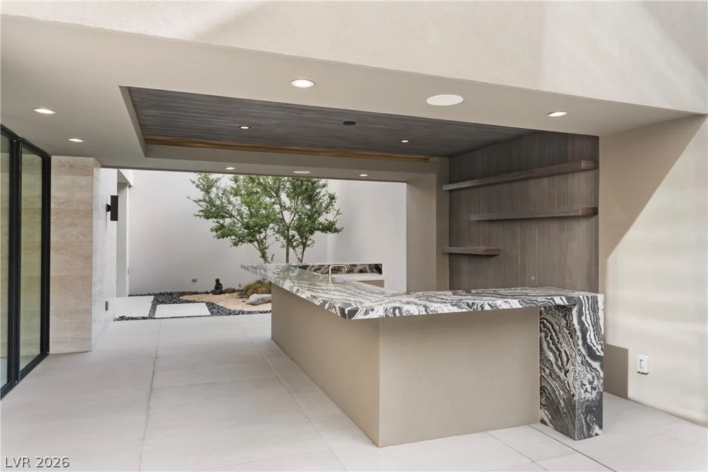 1550 Dragon Crest, Henderson, NV 89012