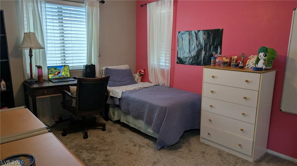 1517 Eagles Pass, North Las Vegas, NV 89084