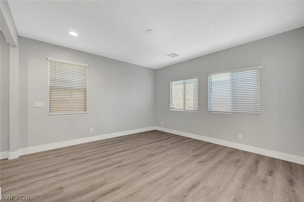 92 Mosso Niente, Henderson, NV 89011