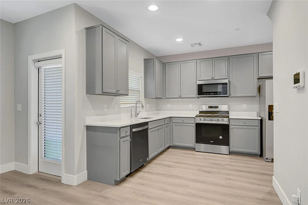 92 Mosso Niente, Henderson, NV 89011