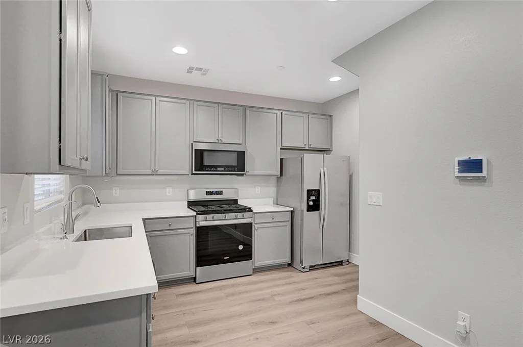 92 Mosso Niente, Henderson, NV 89011