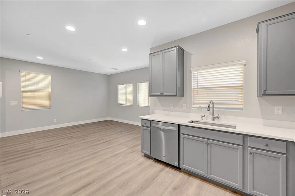 92 Mosso Niente, Henderson, NV 89011