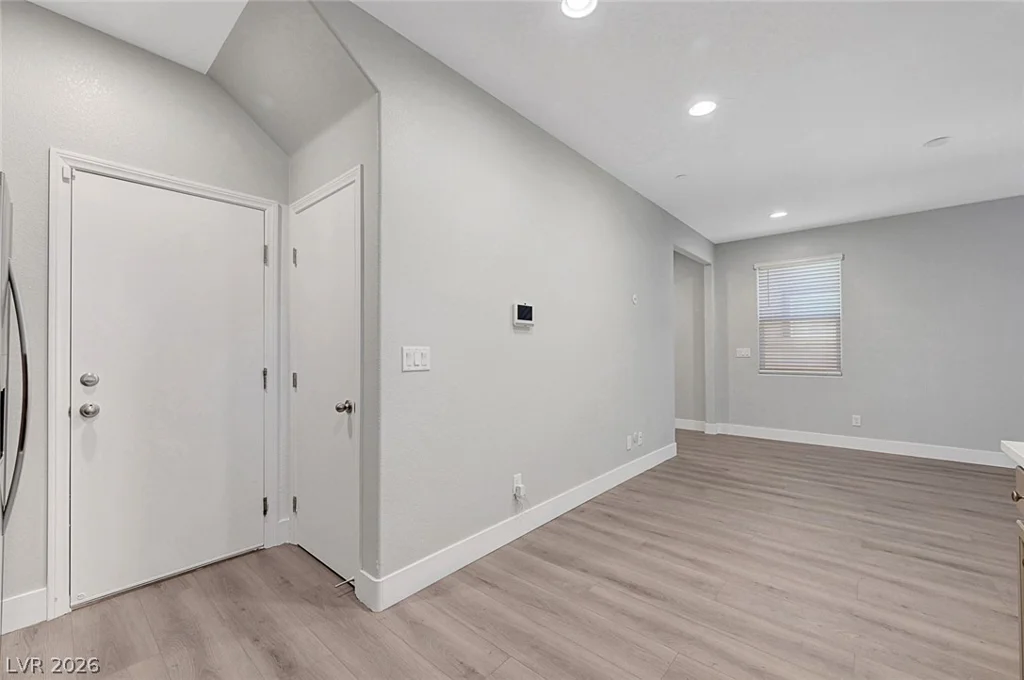 92 Mosso Niente, Henderson, NV 89011