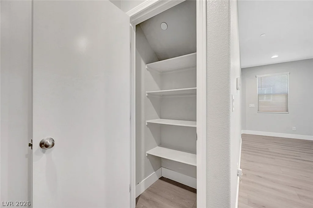 92 Mosso Niente, Henderson, NV 89011