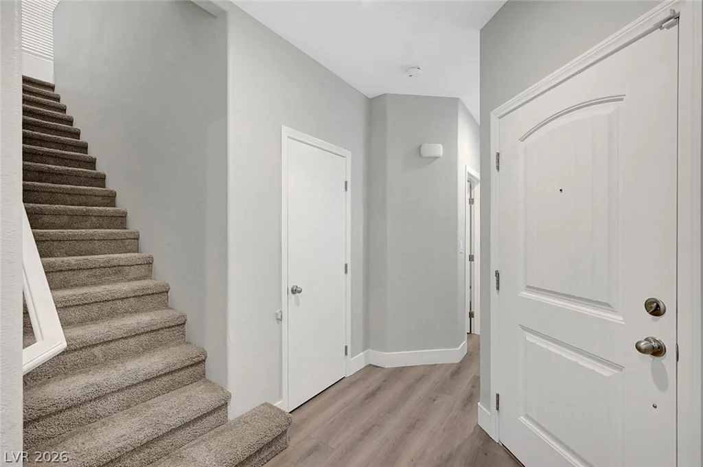 92 Mosso Niente, Henderson, NV 89011