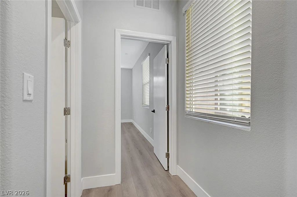 92 Mosso Niente, Henderson, NV 89011
