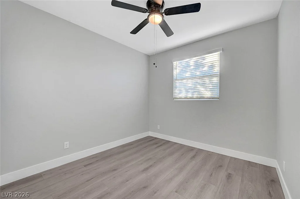 92 Mosso Niente, Henderson, NV 89011
