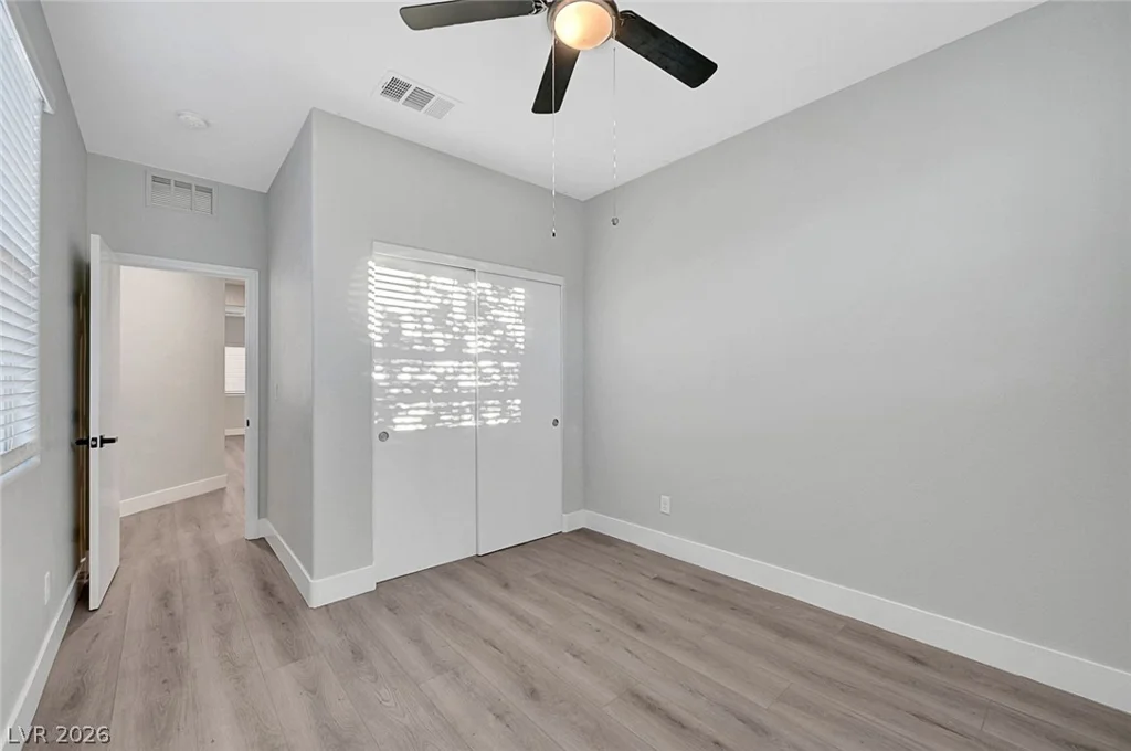 92 Mosso Niente, Henderson, NV 89011