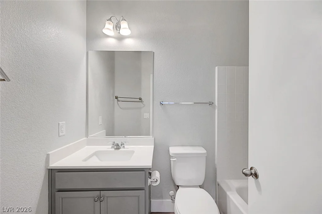 92 Mosso Niente, Henderson, NV 89011