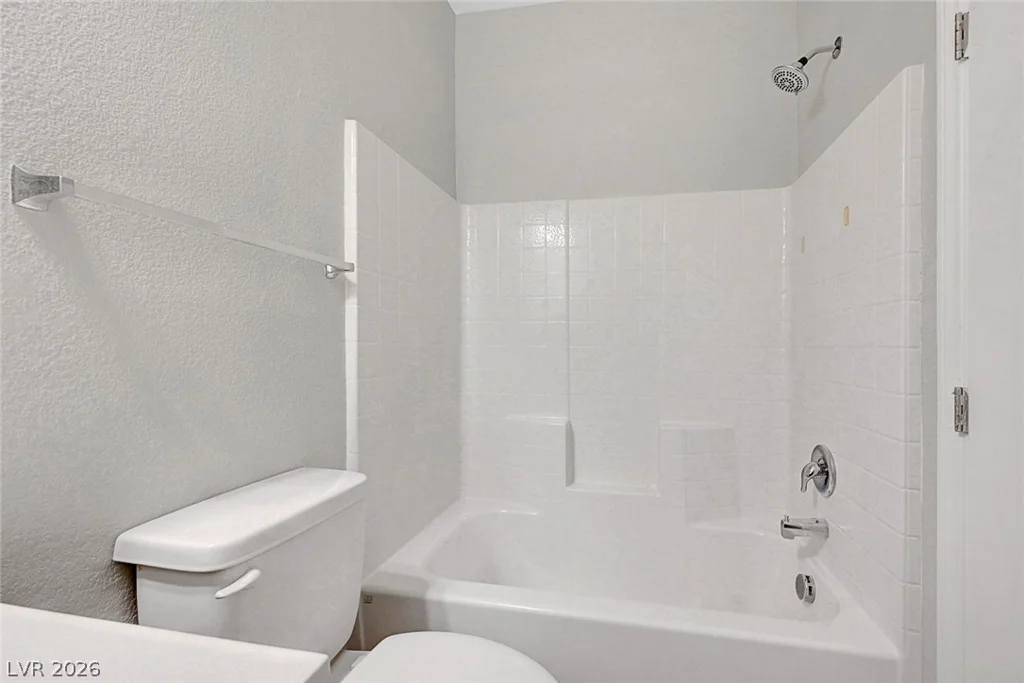 92 Mosso Niente, Henderson, NV 89011