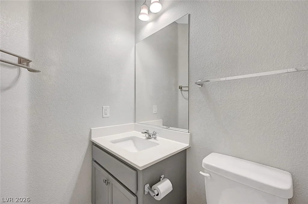 92 Mosso Niente, Henderson, NV 89011