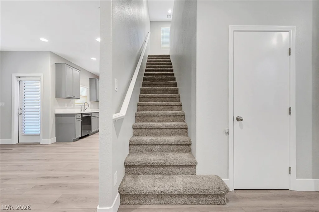 92 Mosso Niente, Henderson, NV 89011