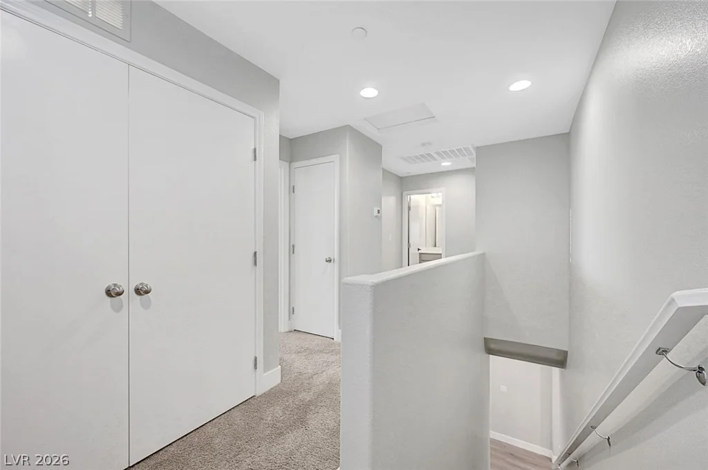 92 Mosso Niente, Henderson, NV 89011