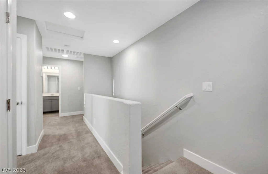 92 Mosso Niente, Henderson, NV 89011