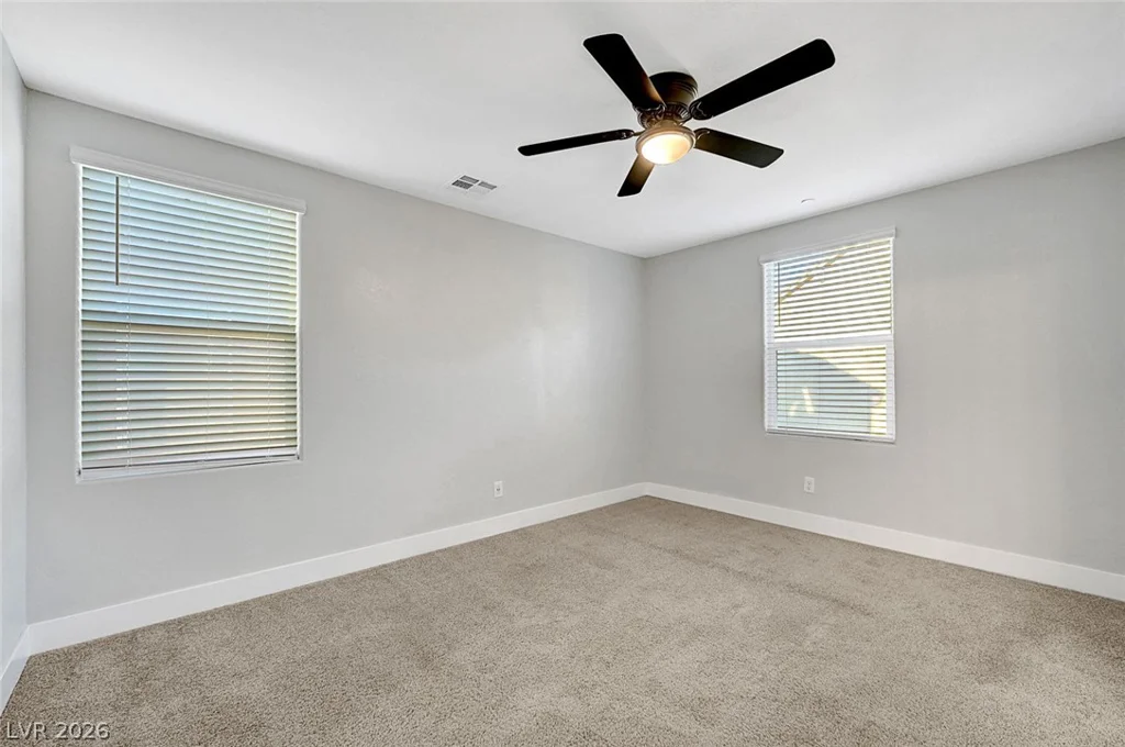 92 Mosso Niente, Henderson, NV 89011