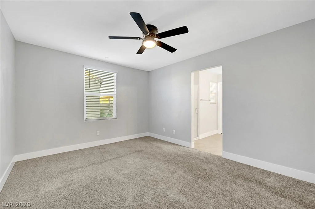 92 Mosso Niente, Henderson, NV 89011