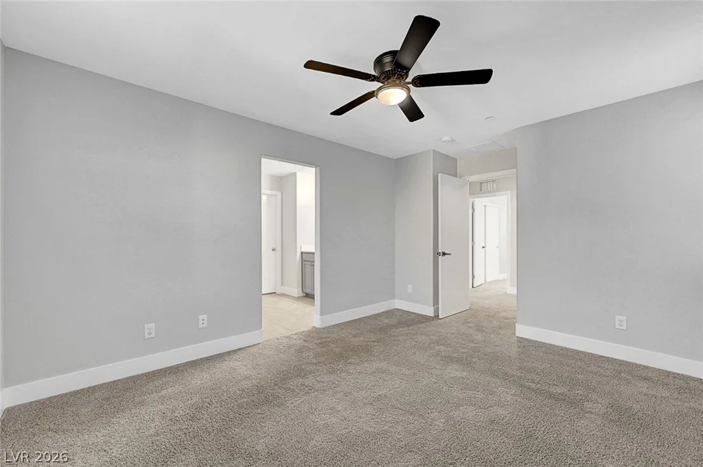 92 Mosso Niente, Henderson, NV 89011