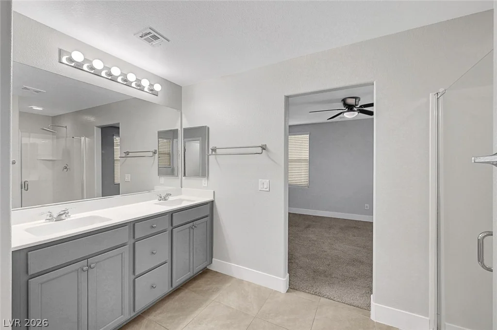 92 Mosso Niente, Henderson, NV 89011