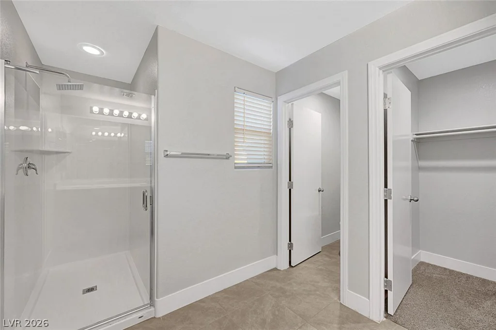 92 Mosso Niente, Henderson, NV 89011