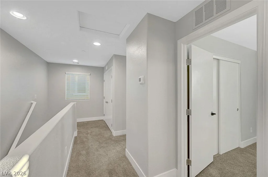 92 Mosso Niente, Henderson, NV 89011