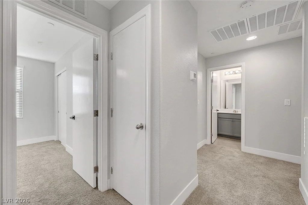 92 Mosso Niente, Henderson, NV 89011