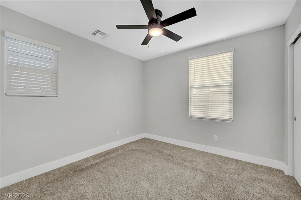 92 Mosso Niente, Henderson, NV 89011