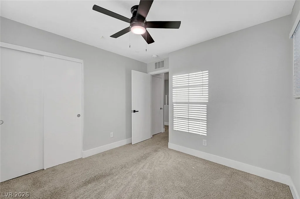92 Mosso Niente, Henderson, NV 89011