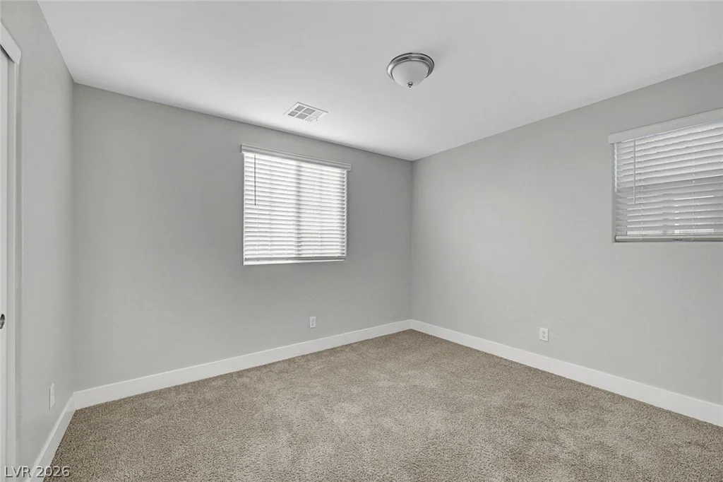 92 Mosso Niente, Henderson, NV 89011
