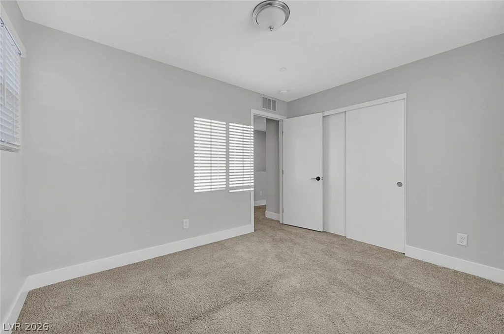 92 Mosso Niente, Henderson, NV 89011