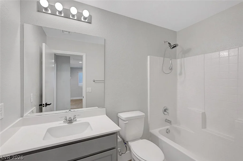 92 Mosso Niente, Henderson, NV 89011