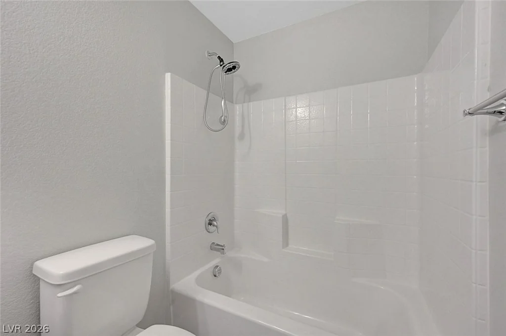 92 Mosso Niente, Henderson, NV 89011