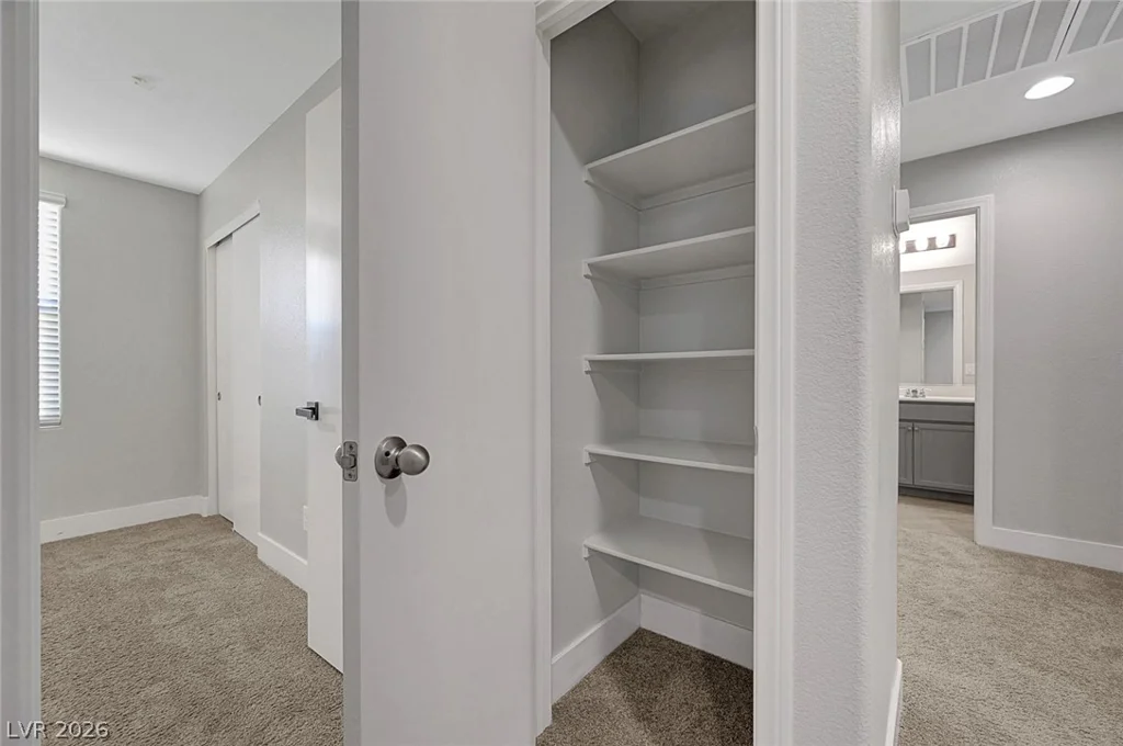 92 Mosso Niente, Henderson, NV 89011
