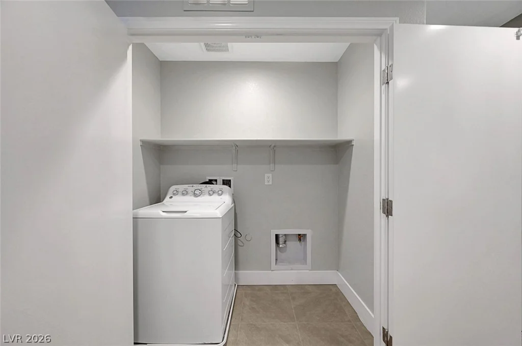 92 Mosso Niente, Henderson, NV 89011