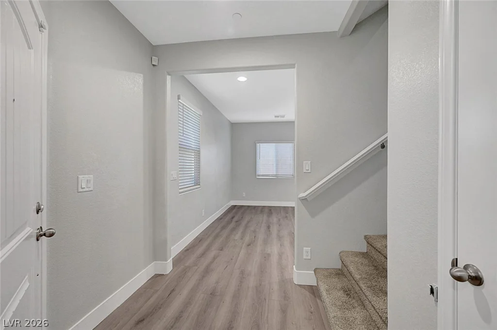 92 Mosso Niente, Henderson, NV 89011