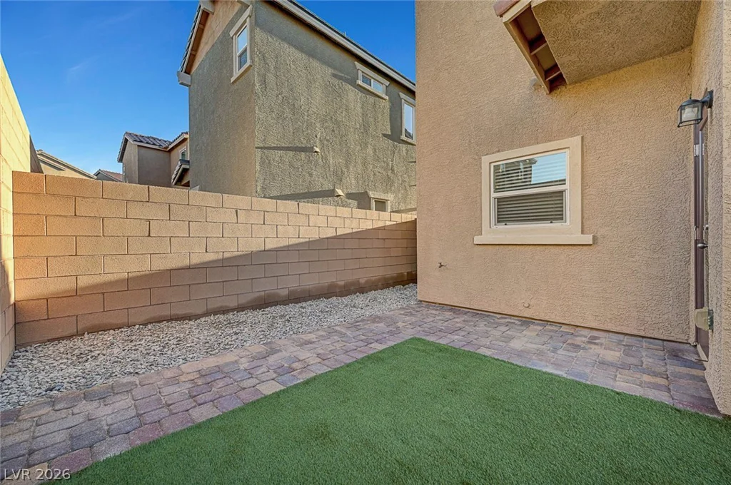 92 Mosso Niente, Henderson, NV 89011
