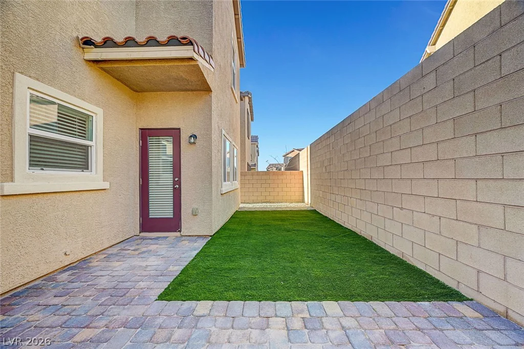 92 Mosso Niente, Henderson, NV 89011