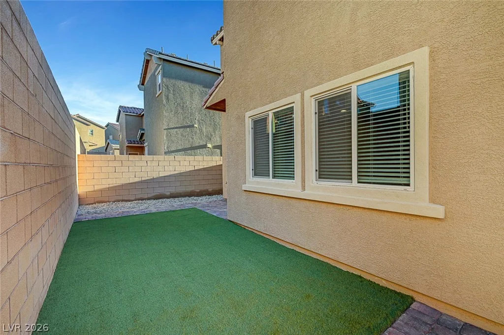 92 Mosso Niente, Henderson, NV 89011