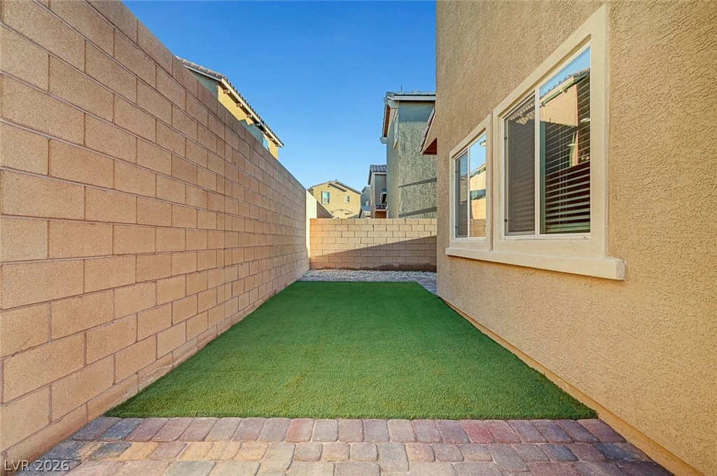 92 Mosso Niente, Henderson, NV 89011