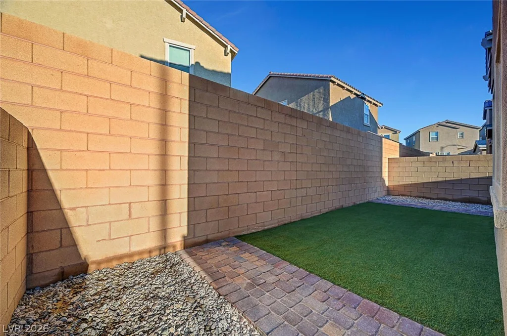 92 Mosso Niente, Henderson, NV 89011