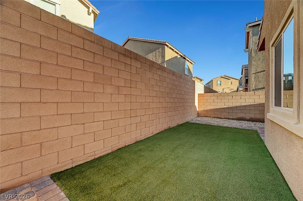 92 Mosso Niente, Henderson, NV 89011
